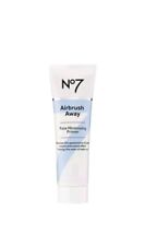 Primer minimizador de poros aerógrafo NO7 30ml comprar usado  Enviando para Brazil