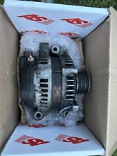 Toyota denso alternator for sale  AYLESBURY