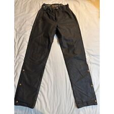 Belstaff international waxed for sale  LONDON