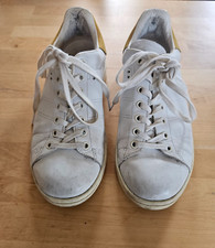 Isabel marant bart for sale  LONDON