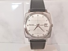 1967 gents steel for sale  BRIGHTON