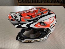 Suomy jump helm gebraucht kaufen  Olbernhau