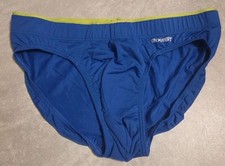 Vintage 2ist nylon for sale  Washington