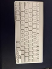 Apple wireless bluetooth for sale  Ann Arbor
