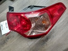 Passenger tail light for sale  Crestview