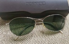 Near mint oliver for sale  West Linn