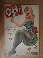 Revue 8 frédéric d'occasion Revue 8 frédéric d'occasion  Saint-Etienne