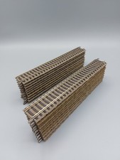 Konvolut fleischmann profi gebraucht kaufen Konvolut fleischmann profi gebraucht kaufen  Duisburg