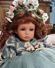 Linda rick doll for sale  Rowlett