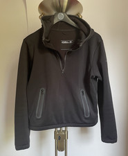 Stylish neill black for sale  LONDON