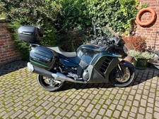 kawasaki gtr1400 for sale kawasaki gtr1400 for sale FRODSHAM