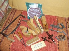 Hobel anderes holzarbeiten gebraucht kaufen Hobel anderes holzarbeiten gebraucht kaufen  Habichtswald