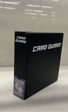 pokemon card collection binder for sale pokemon card collection binder for sale Seattle
