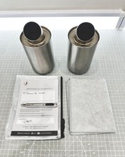 Porsche cayman 718 for sale Porsche cayman 718 for sale  WREXHAM