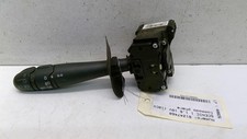 Commodo phare renault d'occasion  France