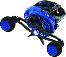Daiwa coastal 200 for sale  Asbury Park
