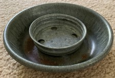 Vintage galvanized metal for sale  Rising Sun