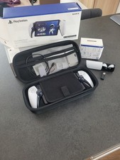 Lot playstation portal d'occasion  Tours-