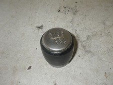 Schaltknauf schalthebelknopf t gebraucht kaufen  Bitterfeld
