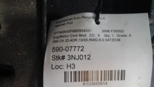 motores 366 comprar usado motores 366 comprar usado Enviando para Brazil