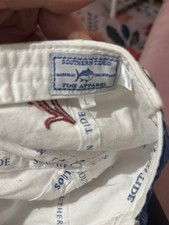Southern tide alabama for sale Southern tide alabama for sale  Albany