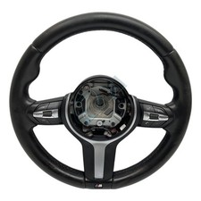 Bmw sport multifunction for sale  SHEFFIELD