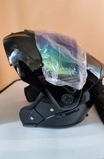 Casque dépannage d'occasion  Vigneux-sur-Seine