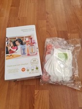 Baby feeding food for sale  SITTINGBOURNE