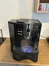 Jura impressa touch gebraucht kaufen  Gelsenkirchen