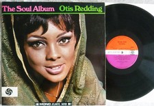 Rare otis redding for sale  CAMBERLEY