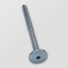 Treppenbauschraube treppenschr gebraucht kaufen Treppenbauschraube treppenschr gebraucht kaufen  Altenberge