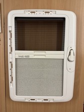 Seitz dometic midi for sale Seitz dometic midi for sale  NEWARK