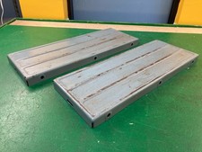 Pair delta rockwell for sale  Mcfarland