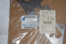 9128515 vauxhall calibra for sale  BALLYMENA