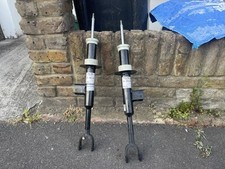 Bmw g30 g31 for sale  LONDON