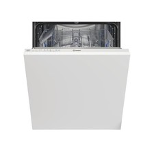 Indesit lavastoviglie incasso usato  San Severo