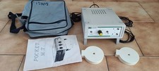 Magnetoterapia bassa frequenza usato  Virle Piemonte