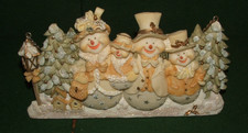 family snowman for sale family snowman for sale SPALDING