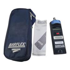 Barflex manomètre digital d'occasion  Les Échelles