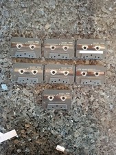 c90 cassette for sale c90 cassette for sale OKEHAMPTON