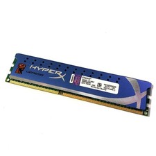 Kingston hyperx genesis gebraucht kaufen  Hannover