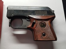 Röhm pistolet alarme d'occasion  Itteville