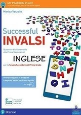 Successful invalsi quad. usato  Acqualagna