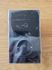 Touch lichtschalter steckdose gebraucht kaufen  Angermünde