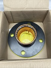 Viega 20858 propress for sale  Chester