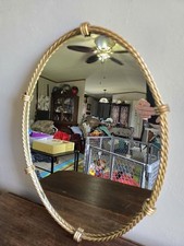 Vtg homco home for sale  Speedwell