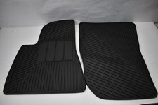 Road comforts custom for sale  Kansas City