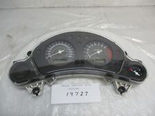 Honda cbf1000 2007 for sale  DONCASTER