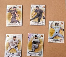 2023 pristine refractors for sale  Rochester