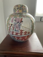 Large vintage familie for sale  CARDIFF